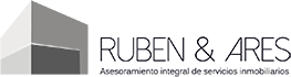 Ruben & Ares Inmobiliaria